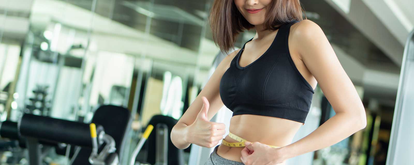 What Is the Woosh Effect? Understanding Fat Loss and Water Retention