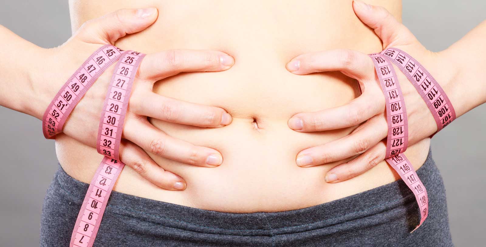 How to Get Rid of Belly Fat: Simple Steps for a Healthier You