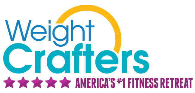 Weight Crafters fitness, weight loss and wellness retreat for adults and seniors