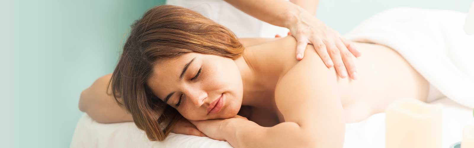 Backpage Minneapolis Therapeutic Massage