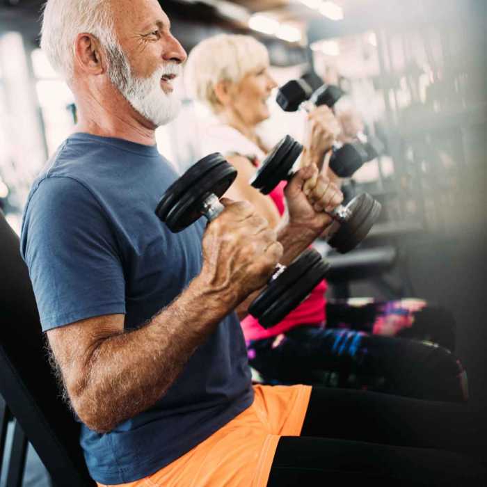 Tailored weight loss retreats for men over 50, featuring expert-led fitness routines, targeted nutrition, and strategies to maintain health and vitality.