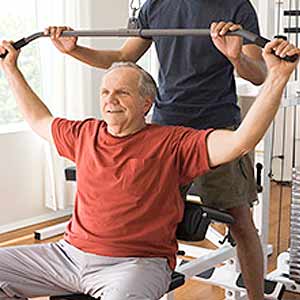 Weight loss retreats for men over 60, offering low-impact fitness, personalized coaching, and supportive programs to promote healthy aging and mobility.